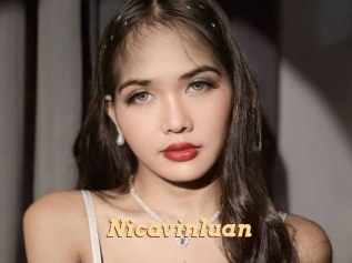 Nicavinluan