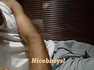 Nicebboysl