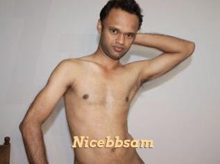 Nicebbsam