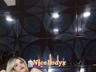 Nicebodyx