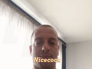 Nicecock