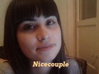 Nicecouple