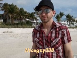 Niceguy888