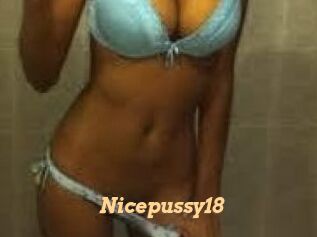 Nicepussy18