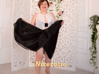 Nicerosie