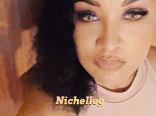 Nichelleg