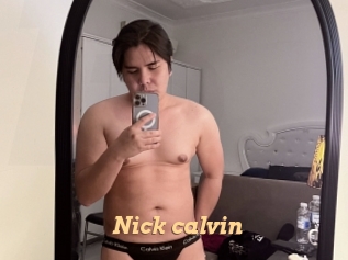 Nick_calvin