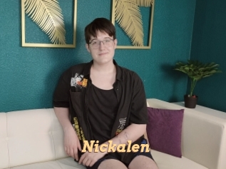 Nickalen