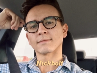 Nickbolt