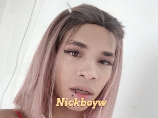 Nickboyw