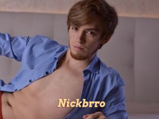 Nickbrro