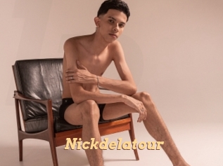 Nickdelatour