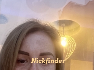 nickfinder Live Paradise