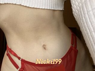 Nicki199