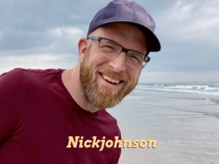 Nickjohnson