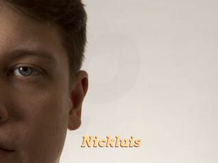Nickluis