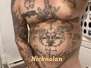 Nicknolan