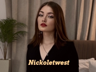 Nickoletwest