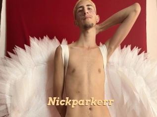 Nickparkerr