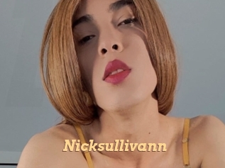 Nicksullivann