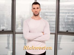 Nickweston