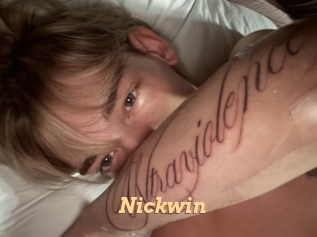 Nickwin