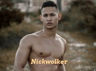 Nickwolker