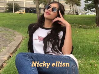 Nicky_ellisn