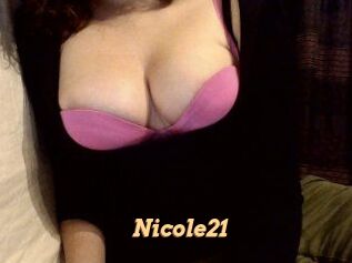 Nicole21