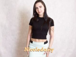 Nicoledaisy
