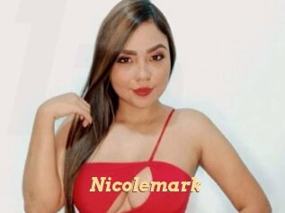 Nicolemark