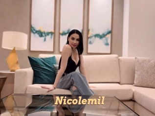 Nicolemil