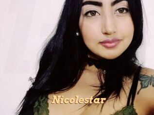 Nicolestar