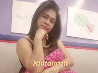 Nidialatin