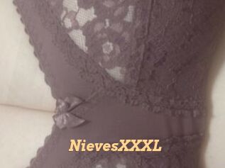 NievesXXXL