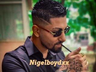 Nigelboydxx