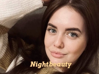 Nightbeauty