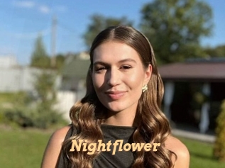 Nightflower