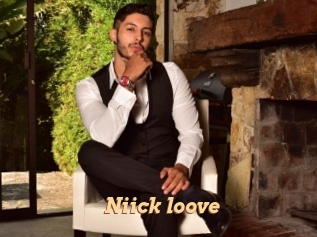 Niick_loove