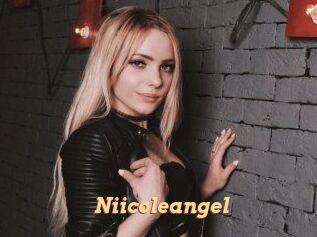Niicoleangel