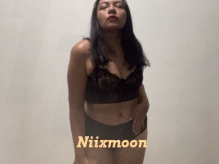 Niixmoon