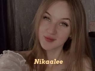 Nikaalee