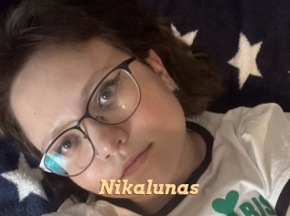 Nikalunas