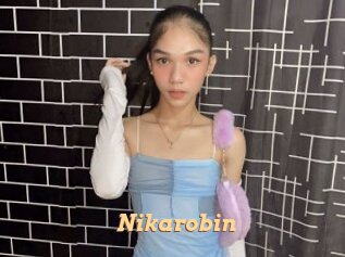 Nikarobin