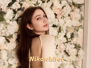 Nikawhiter