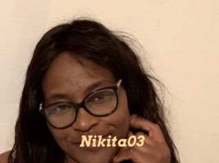 Nikita03