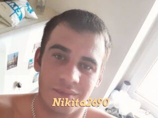 Nikita2690