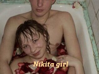 Nikita_girl