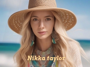 Nikka_taylor