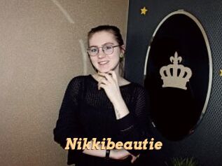 Nikkibeautie